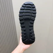 700eeeb5c6f9014b8d510fe0af71efd7