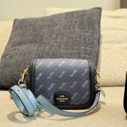 703157f119-1.jpg