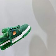 70408fc2e066346084013ba0bb5a5d50