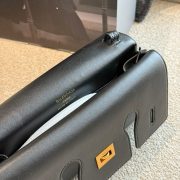 7059dac878-1.jpg