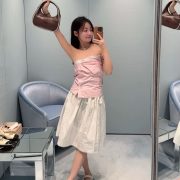 706d960298.jpg