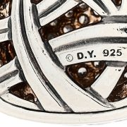7077dea47d9688d322bbd30f8fdfd864