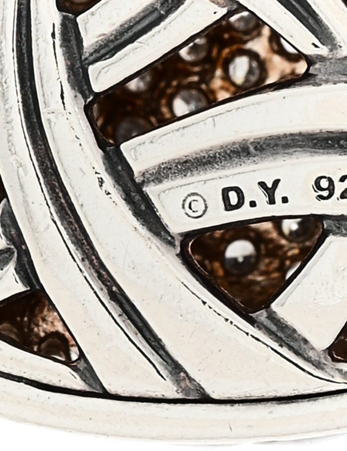 7077dea47d9688d322bbd30f8fdfd864