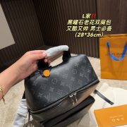 708e14534b-1.jpg