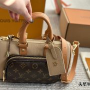 70ab73b81a-1.jpg