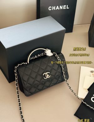 Box Cowhide Size: 19*11cm Xiaoxiangjia 25p Organ Pack I Found