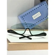 70bec91d48854b86084674a037518923