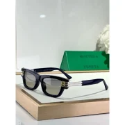 70e8fb8595fe9ee6e3ad5a3ac0b7be88