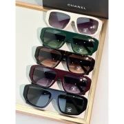 70fc13d330e25209be19dc144e8003c3