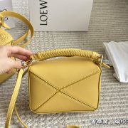 710cc3691e.jpg
