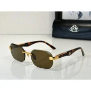 711e57a6cb7f27f9baa9b3931d76577d