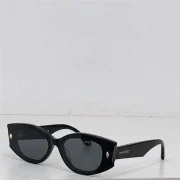 71370fefd32fdb81dc95ae7528f2f9a5