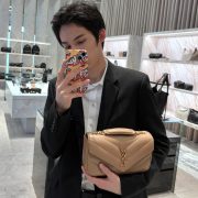 7148f4afa1.jpg