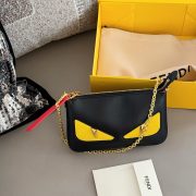 715420311b-1.jpg