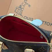 715a9613e8.jpg