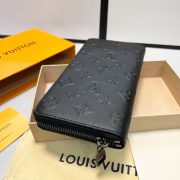 716b96fdb9-2.jpg