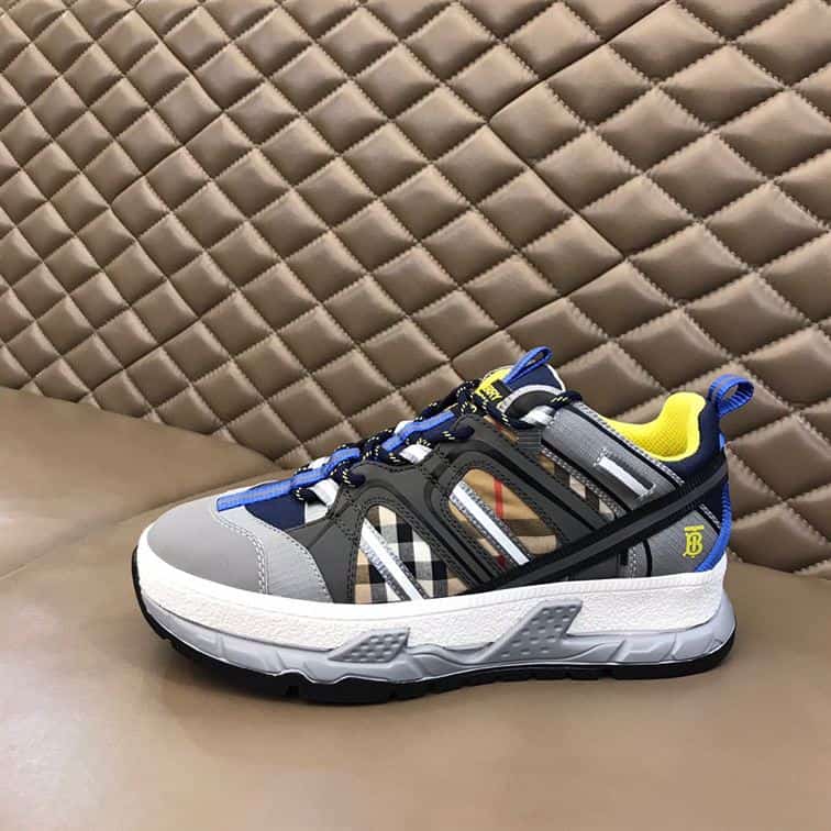 7179d200268a01bd7494b0782920577f 7179d200268a01bd7494b0782920577f