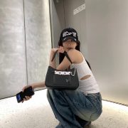 717d575092.jpg
