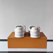 71810fbd42bc419ca74f62a419808c31