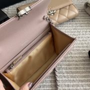719bafc5a7.jpg