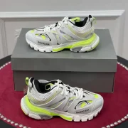 719e4cedaa2388aff513d69c4b831fda