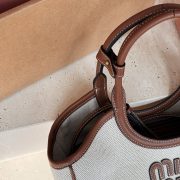 71a141a531-1.jpg