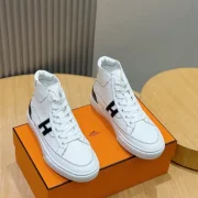 71d362df53c6620cc7a5d5730052e384