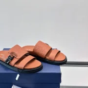 71e3e9130381e9d83b8e4d3b301c9e89