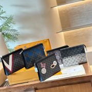 720ee4bb83-2.jpg