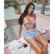 721a9615db716792ed7e3412bdef6fd3