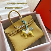 721ed2c60a.jpg