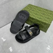 722c1d05ff92168cc938ebc02bb692ae
