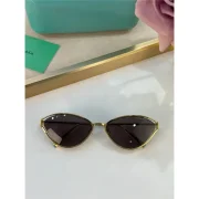 722df0761302c0f2c8c7cf433286d2ea