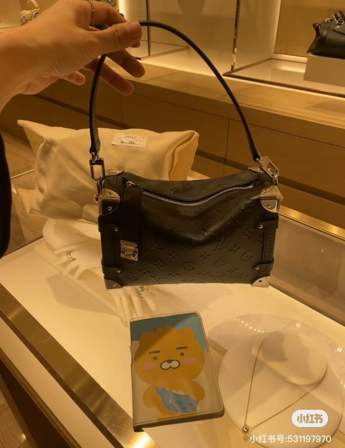 723999733e.jpg