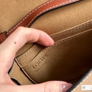 72550b3608.jpg