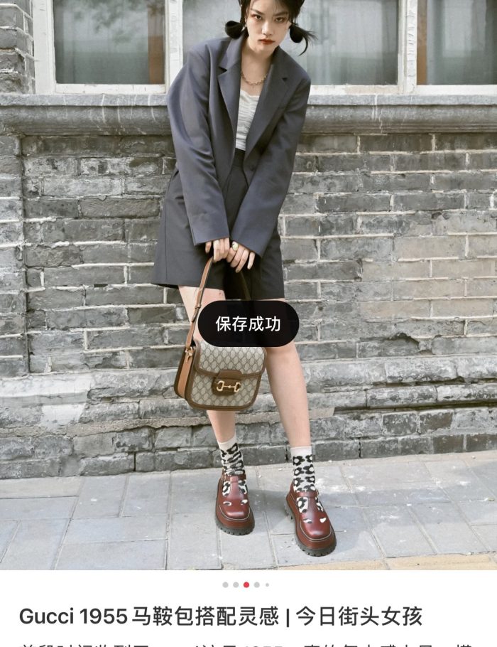 726154dee3.jpg