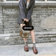 726154dee3.jpg