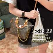 7261abce68.jpg