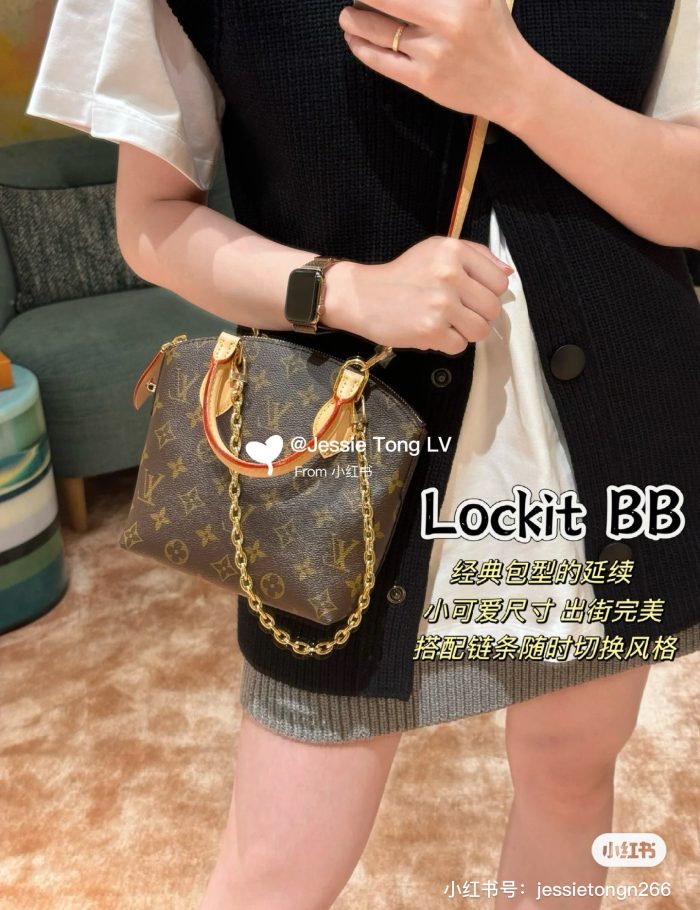 7261abce68.jpg