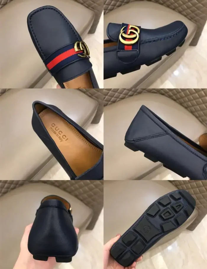 7285e592e9fa565e318376c344f8d42e