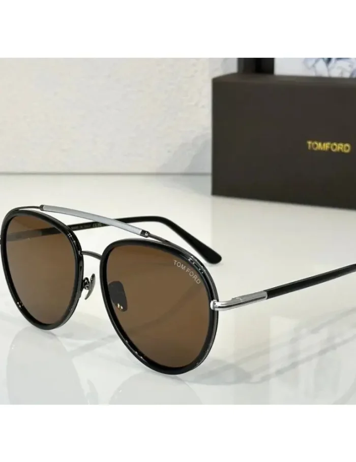 7289e70d98cb228b6f75518a28ff9317