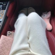 729c3e1a18-1.jpg