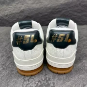 72f7fb8eb65c7c6747f3cede83d2d9dc