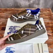 72fb4e431119b6517c0758c17e1990fc