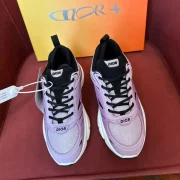 730ed6c400e7380105be69f605ea64b7