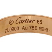 7312beca5c22b290b83210f7ebe678d3
