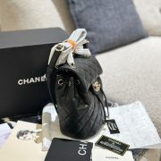73515deea4.jpg