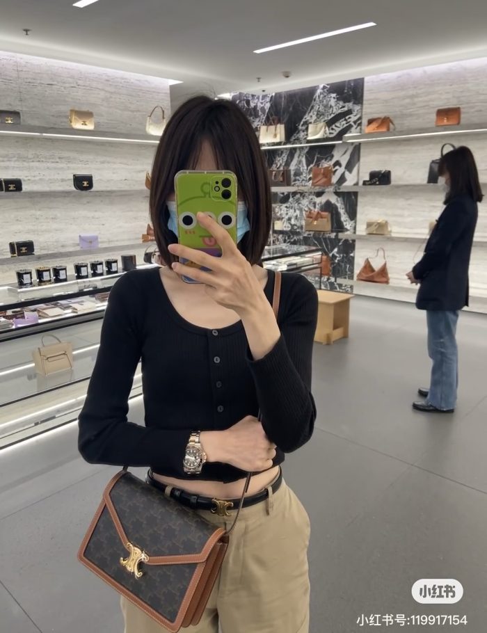 736a4b3bef.jpg