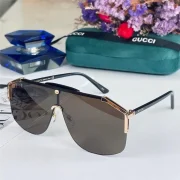 7375e5235ae9024e2c8e81afea972ace