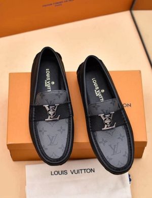 73b4388096d4f5981f962ecf9833fe77